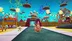اکانت قانونی SpongeBob SquarePants The Patrick Star Game برای PS5 & PS4